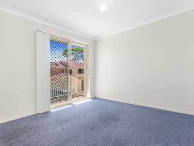 1/67 Lower King Street, Caboolture