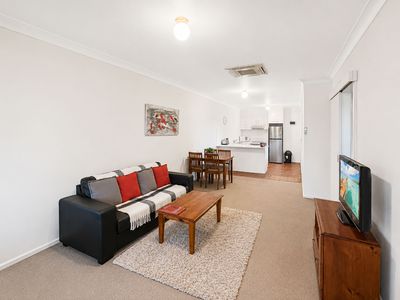 2 / 106 George Street, Gunnedah