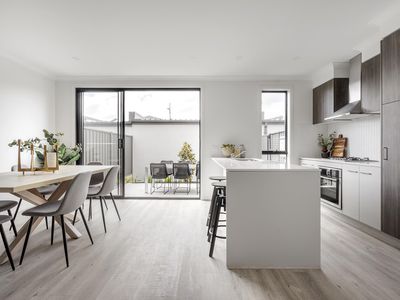 127  Clara Avenue, Truganina
