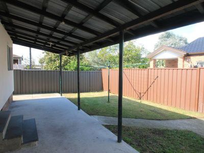 48 Villiers Street, Rockdale