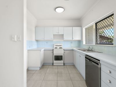 22 Damson Drive, Redlynch