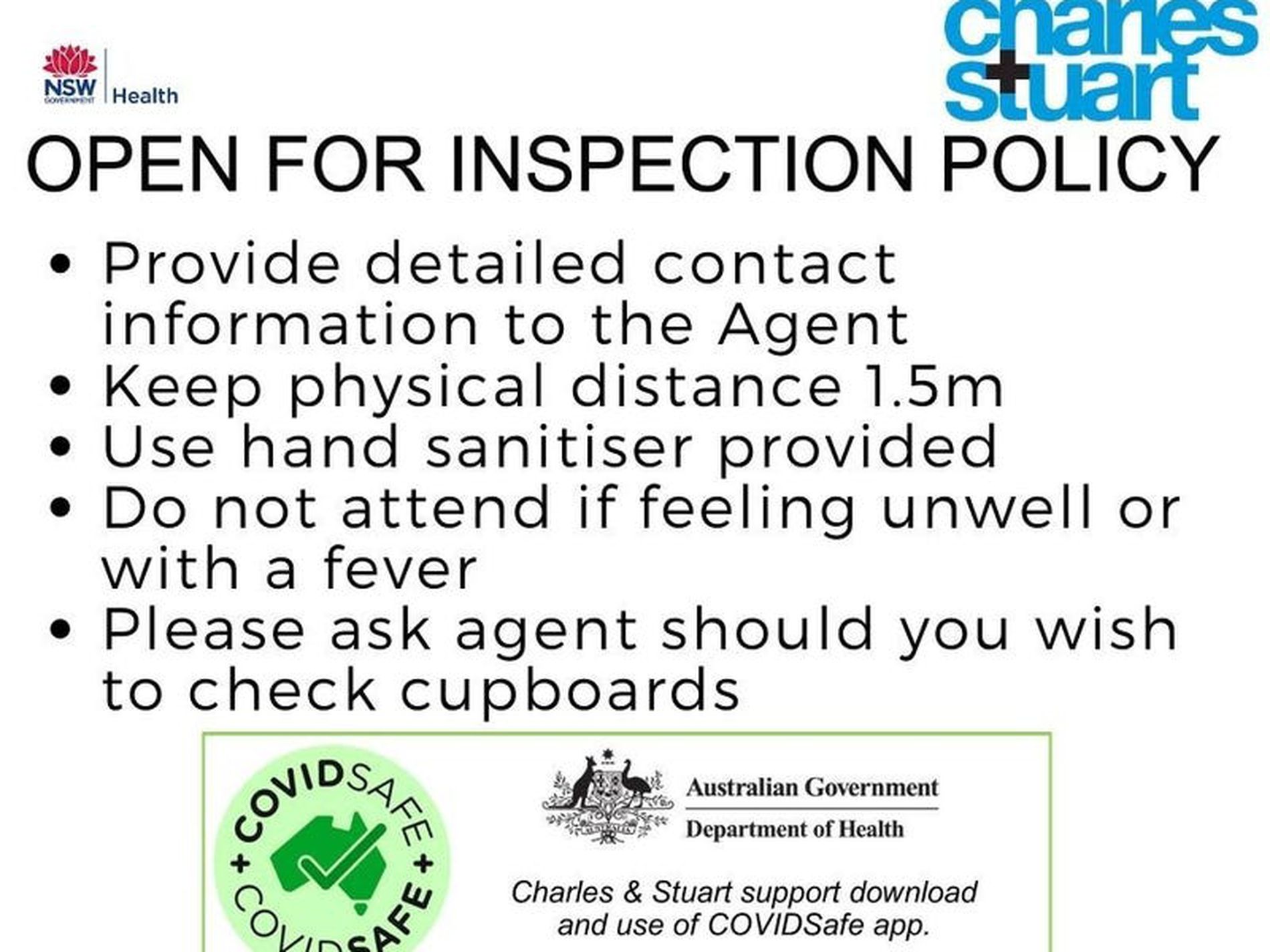 2303 / 79-81 Berry Street, North Sydney