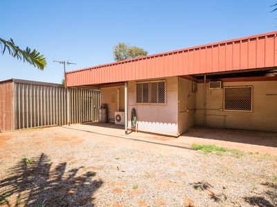 39 Gratwick Street, Port Hedland