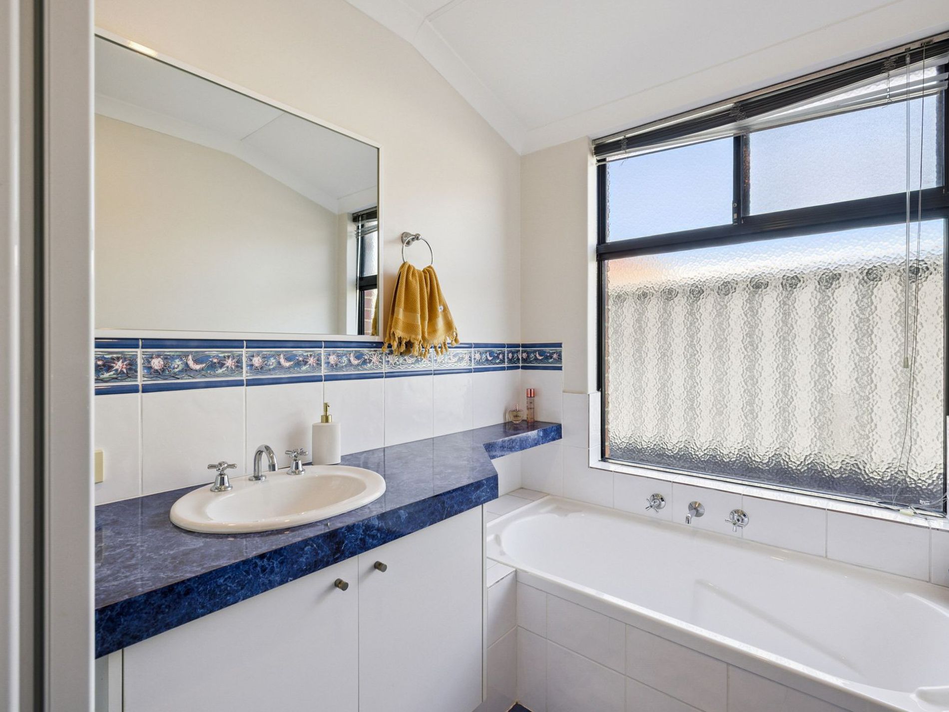 3 Domatia Bvd, Bennett Springs