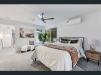 2 Nalbaugh Lane, Parkinson