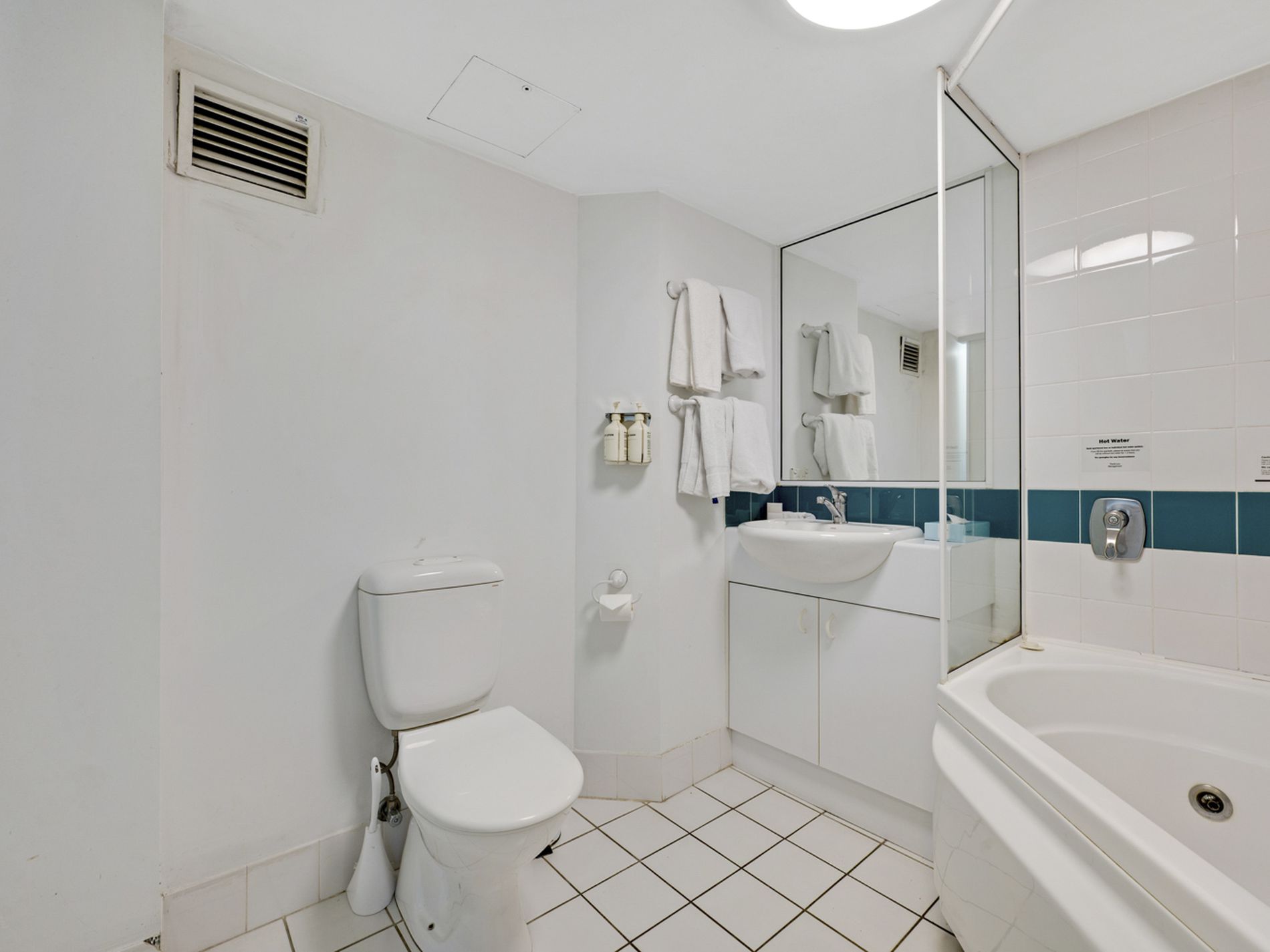 821 / 74 Northbourne Avenue, Braddon