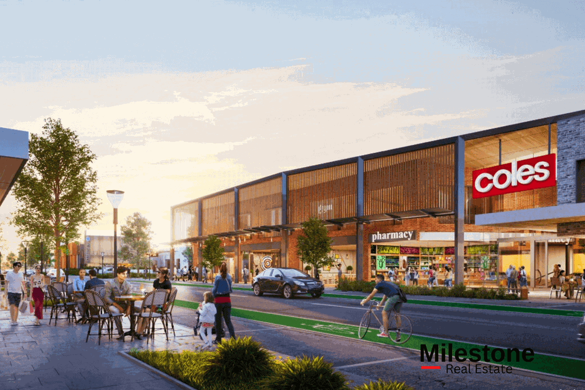 30 Benoit Circuit, Clyde North