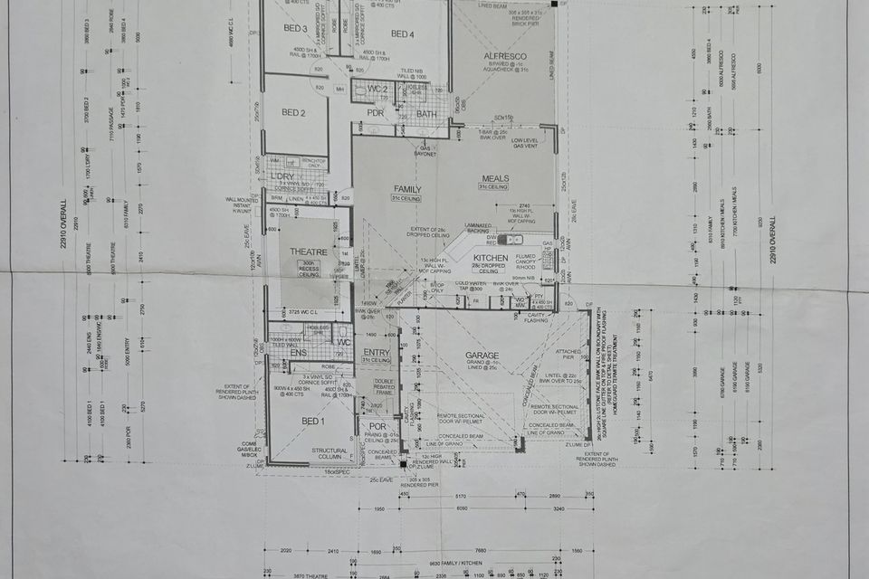 17 Herbert Meander, Baldivis