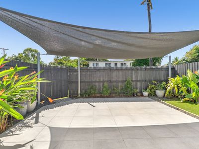 18 / 184-190 Gatton Street, Manunda