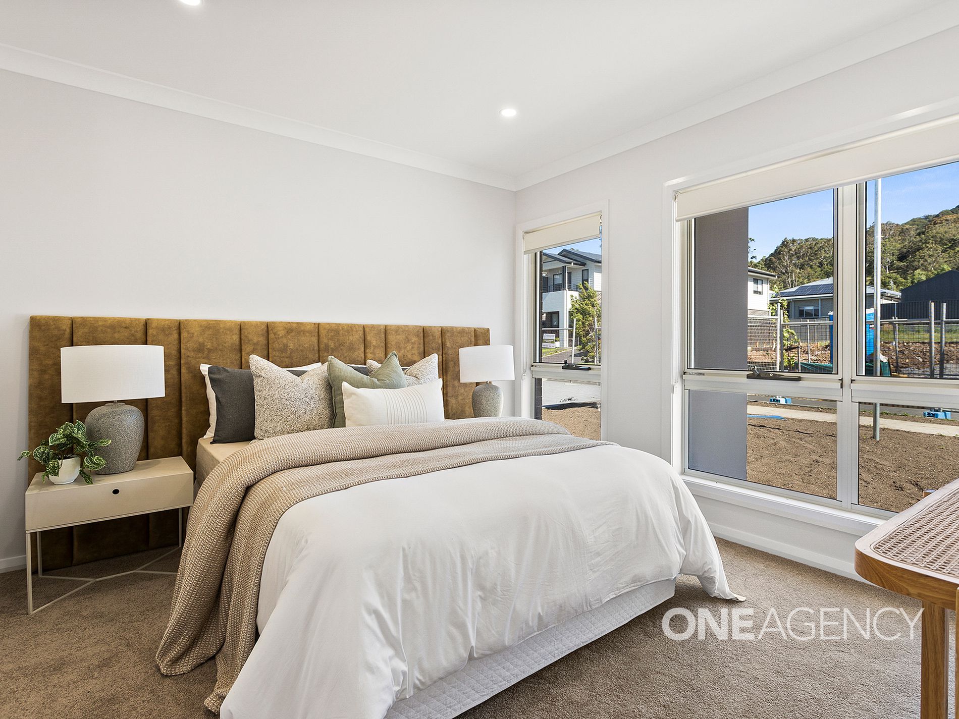 42 Holroyd Street, Albion Park