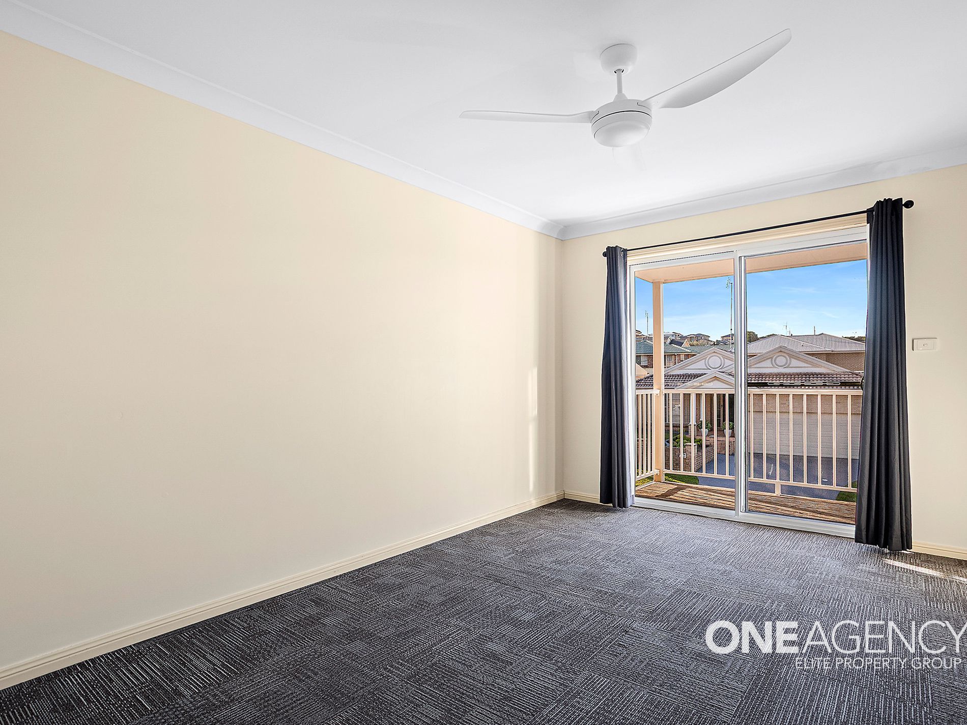 1 / 11-13 Colville St, Flinders