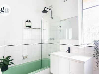 16 / 2A Maxim Street, West Ryde