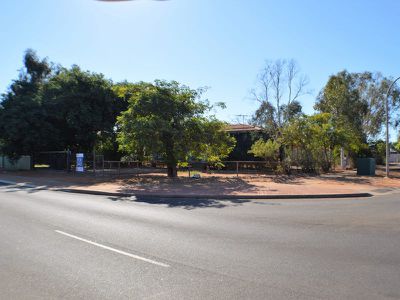 153 Anderson Street, Port Hedland