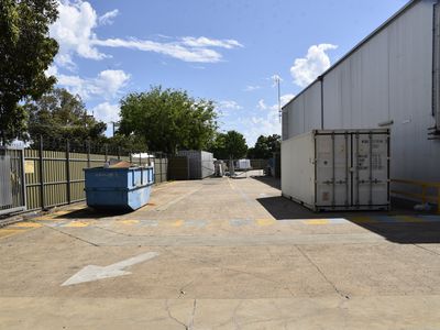 Tenancy T01D / 8 Light Terrace, Thebarton
