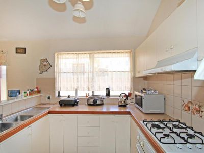 155 Macdonald Street, Kalgoorlie