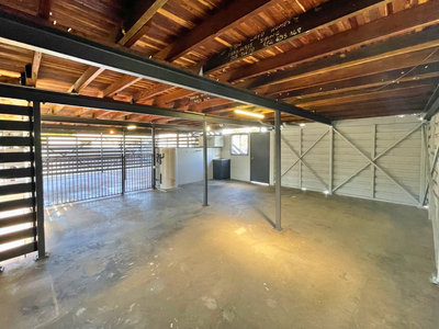 34 Jackson Avenue, Moranbah