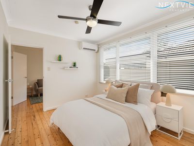 6 Madison Drive, Adamstown Heights