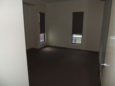 1 / 10 Barcoo Drive, Moranbah