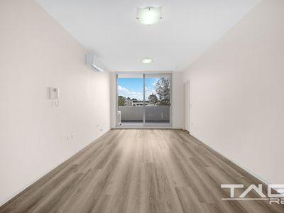 104 / 357-359 Great Western Highway, Wentworthville