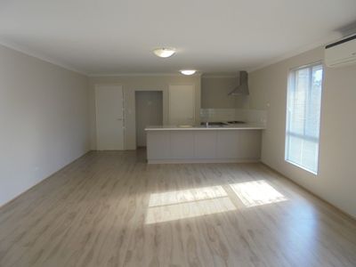 28 Padbury Road, Pinjarra