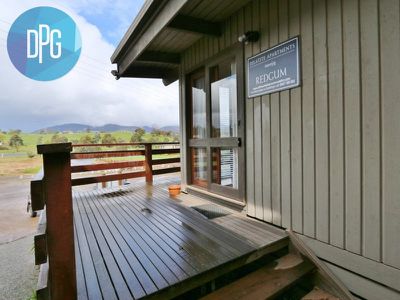 2 / 4 Omega Street, Merrijig