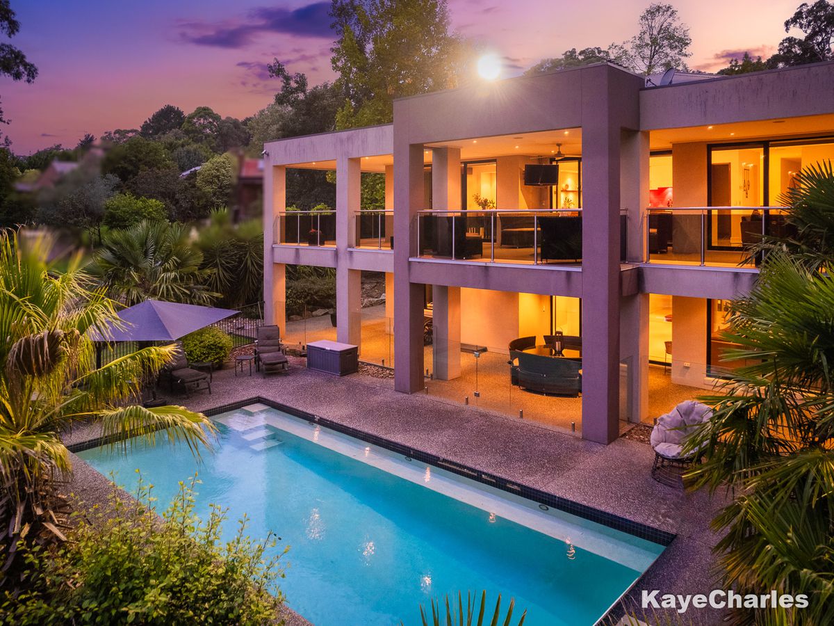 101 Stoney Creek Road, Beaconsfield Upper