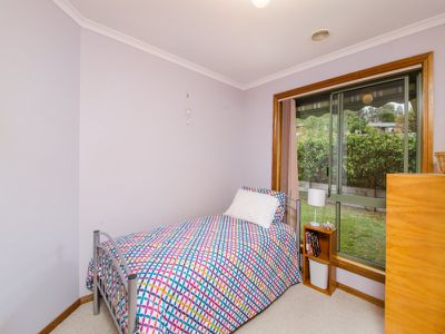 15 Blume Terrace, Mount Gambier