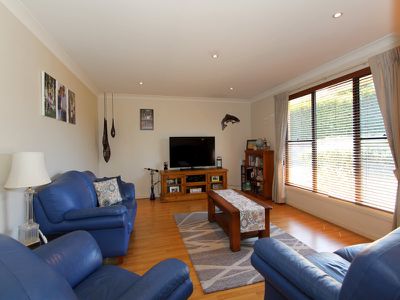 62 Halfpenny Drive, Kelso