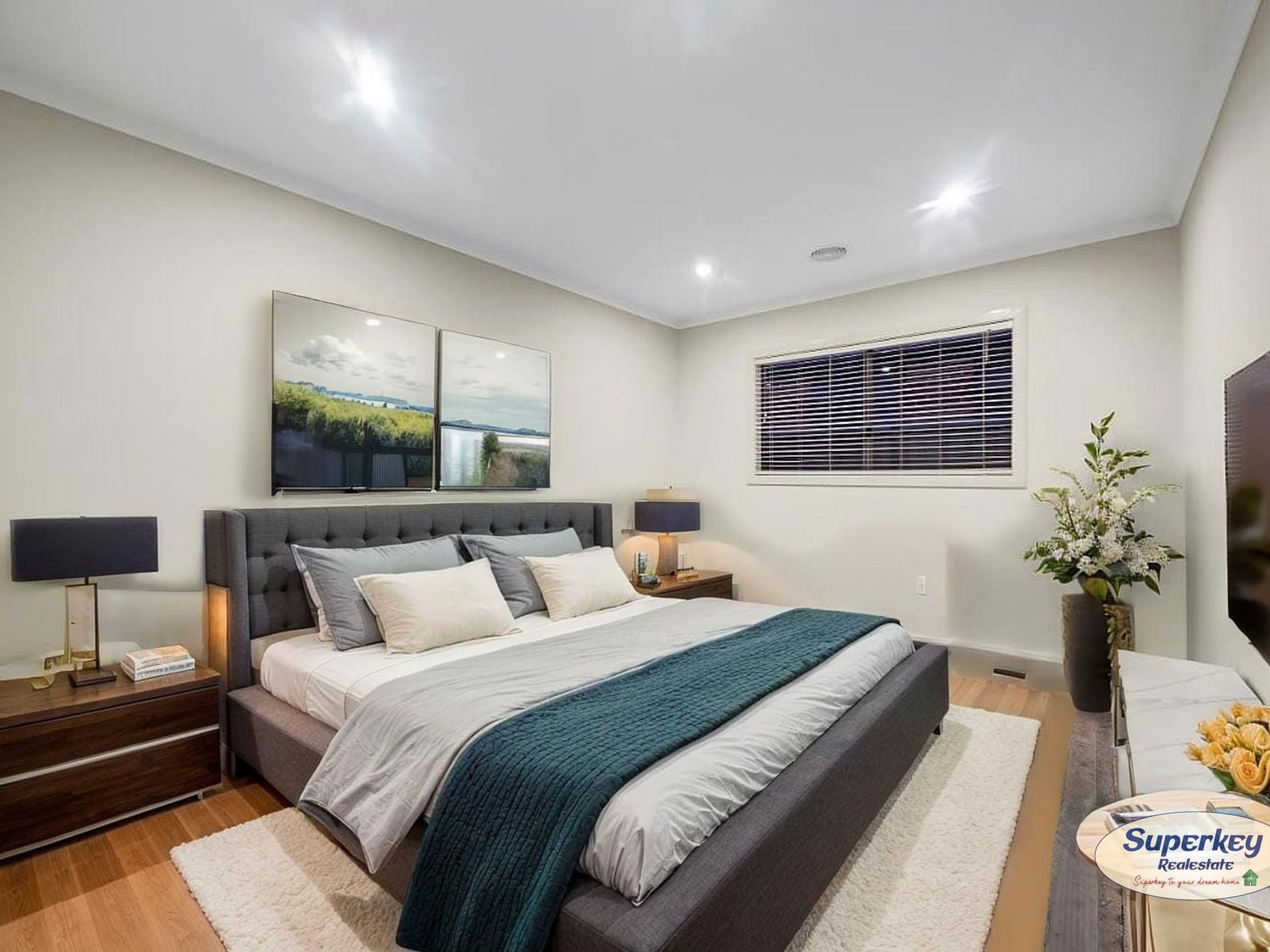 31 Toucan Road, Tarneit
