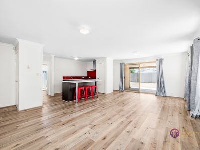 5 Balliol Court, Piara Waters