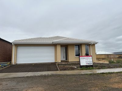 23 Carmichael Road, Warrnambool