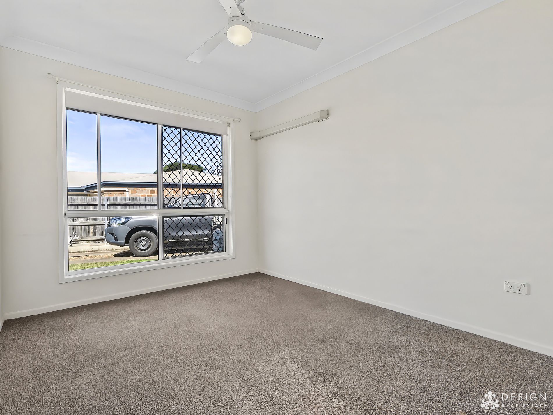 32 Labanka Crescent, Gracemere