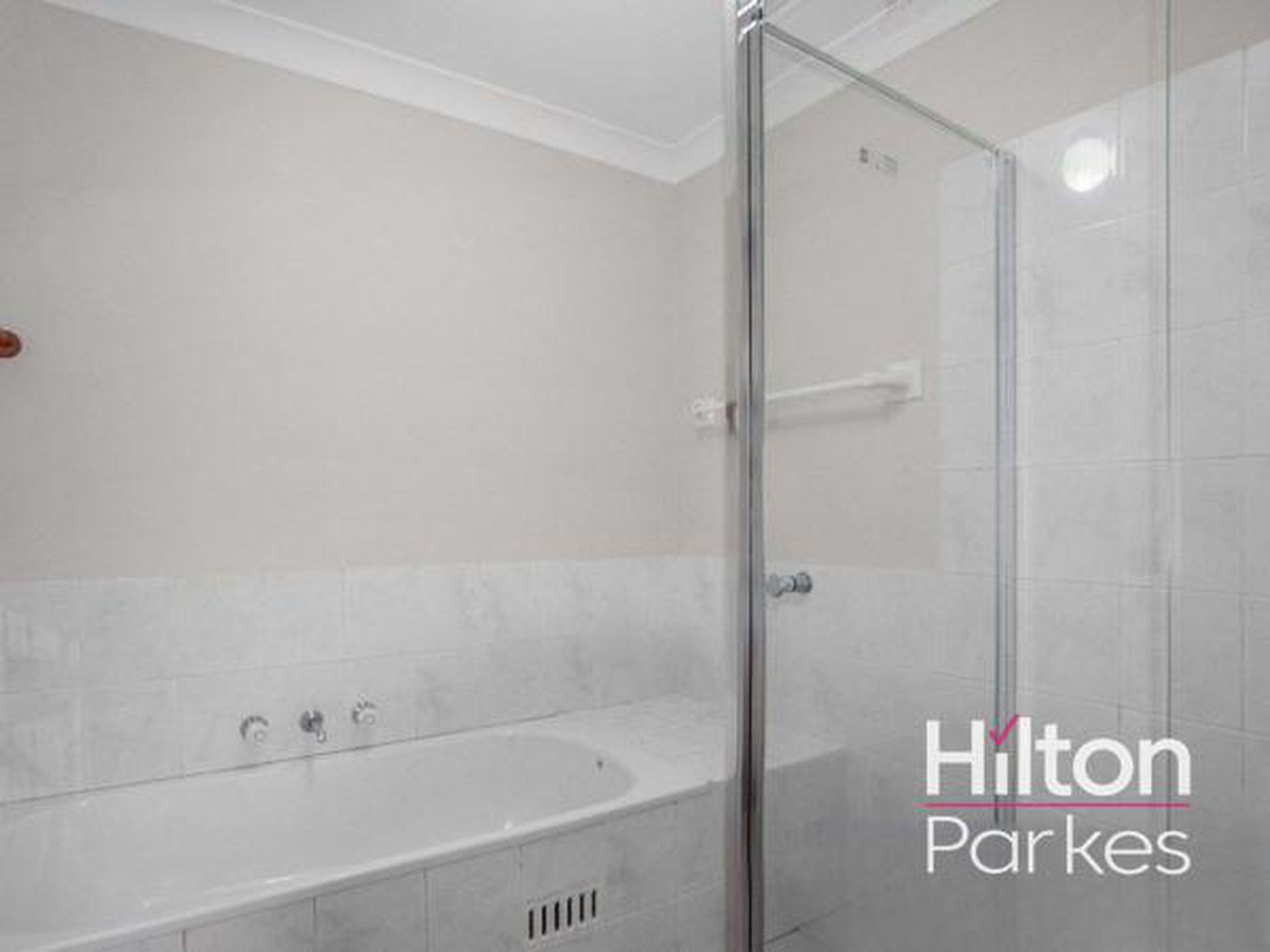 14A Sumner Street, Hassall Grove