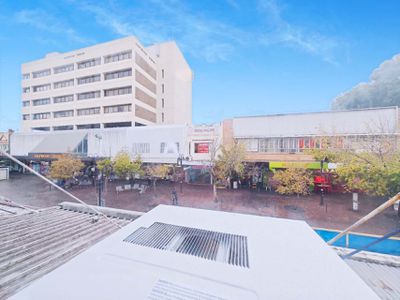 Level 1 / 155 Rowe Street, Eastwood