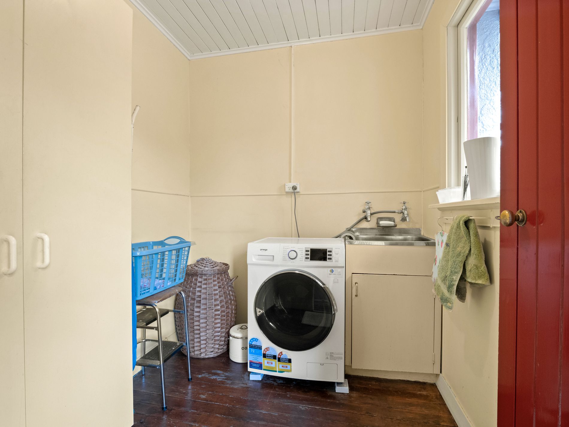 37 Franklin Street, Dalmore