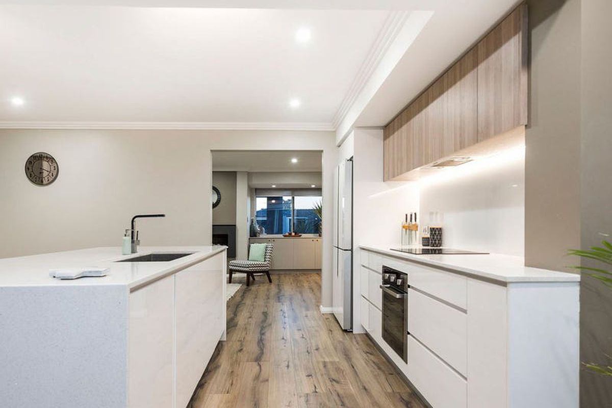 140 Wellington Road, Dianella