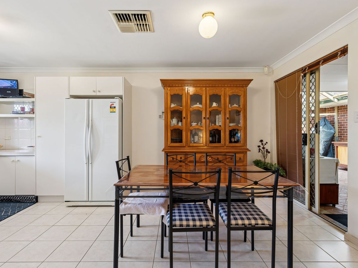 1 / 27 Jedda Road, Balcatta