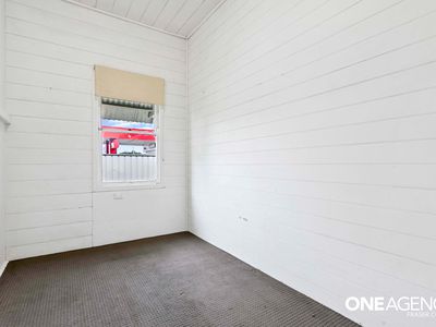 76 Walker Street, Maryborough