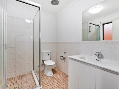 13 Grantham Road, Seven Hills