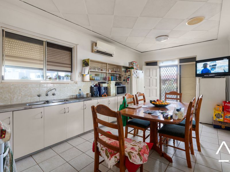 392 Carrington Street, Hamilton Hill