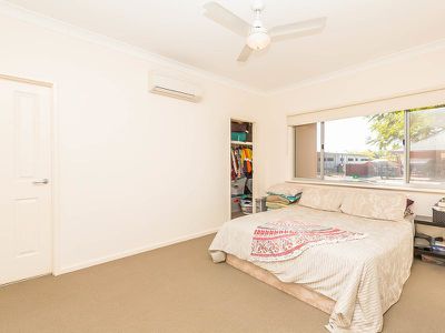 1 Fairlead Bend, South Hedland