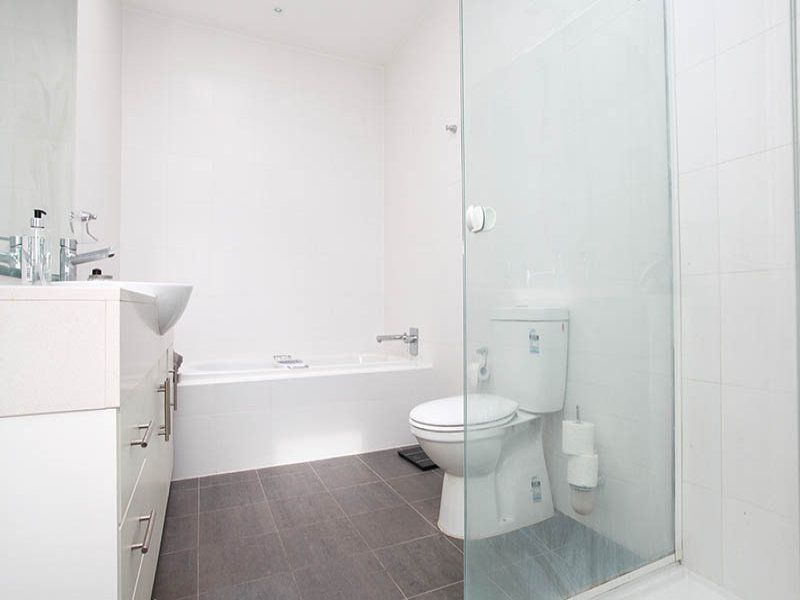 3 Valencia Street, Aberfeldie