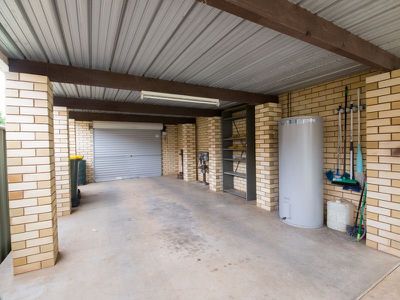 6 Anne Street, Dubbo