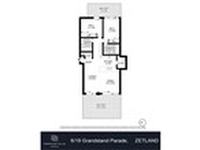 215 / 1 Victa Street , Campsie