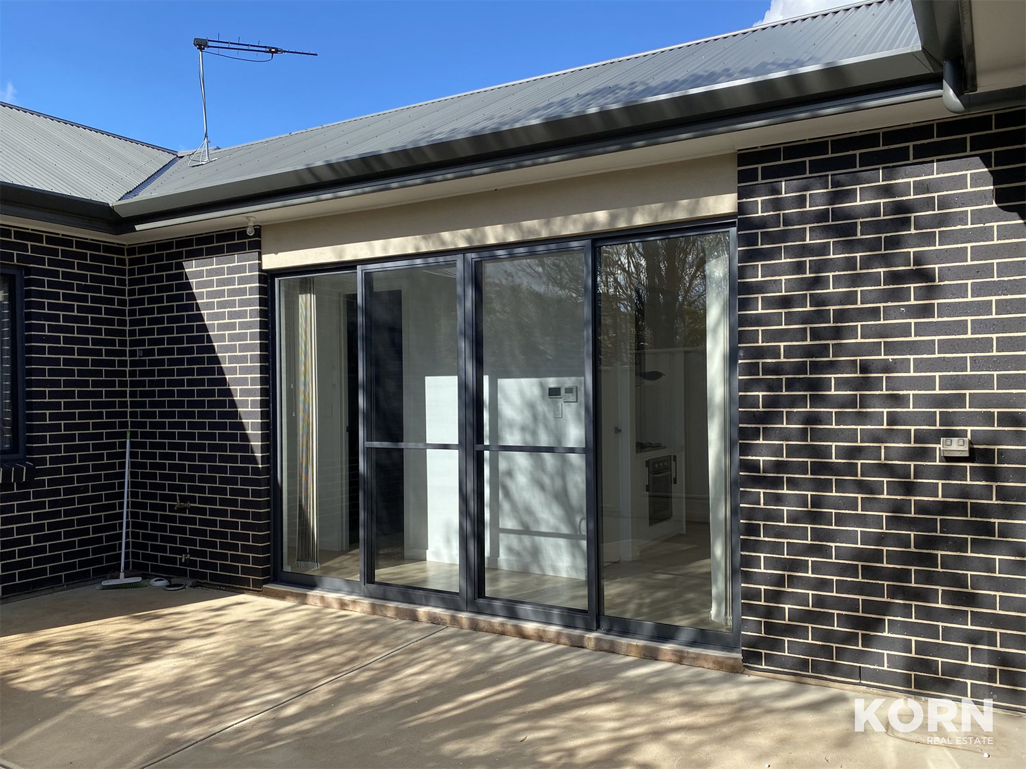 4 / 9 Osmond Terrace, Fullarton