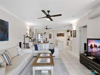 24 / 294 Kamerunga Rd, Freshwater