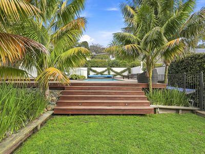 194 Beach Road, Campbells Bay
