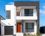 29 Parhelion St., Austral