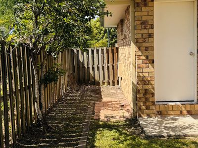 2 Marcellin Place, Boondall
