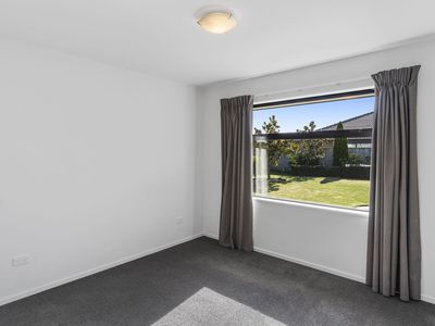 33 Beaumont Drive, Rolleston